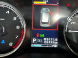 フォレスター 1.8 スポーツ 4WD 