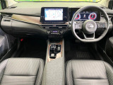 ノートオーラ 1.2 G FOUR レザーエディション 4WD 