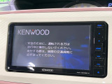 ムーヴキャンバス G メイクアップ リミテッド SAIII 