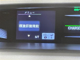 気になる車はすぐにお問い合わせください!画面右側の0066から始まる無料ダイヤルからお問い合わせ下さい!専門スタッフがお車のご質問にお答えいたします!