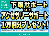 ラングラー スポーツ 4WD 