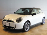 BMW MINI ミニ