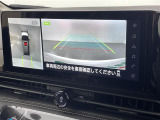 セレナ 1.4 e-POWER ハイウェイスター V 修復歴無し