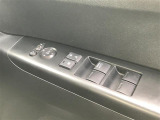 みなさまのお車選びのお手伝いをさせてください!スタッフ一同心よりご来店、お問い合わせをお待ちしております!