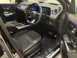 GLAクラス GLA200d 4マチック AMGラインパッケージ 4WD 