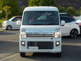 NV100クリッパーリオ E ハイルーフ 