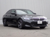 3シリーズセダン 320d xドライブ Mスポーツ 4WD 