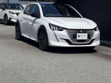 e-208 GT 