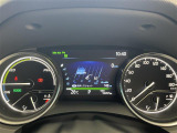 気になる車はまずはお気に入り登録をお願いいたします!