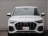 フルタイム4WD!茶革シート!ラグジュアリーPK!コンフォートPK!プラスPK!地デジTV!マトリクスLED!プライバシーガラス!バーチャルコックピット!ACCクルコン!4席AC+シートヒーター!