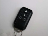 リバーサイドのお車は全社試乗可能で御座います。お客様がご納得頂ける『1台』が見つかるまでお手伝いをさせて頂きます。