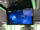 エスクァイア 2.0 Gi プレミアムパッケージ 