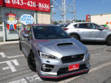 メールでのお問合せも受付中です♪toiawase@king-motor.jpまでお気軽にご連絡下さいませ!!