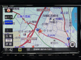 スイフト 1.4 スポーツ 修復歴無し