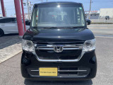 N-BOX L 