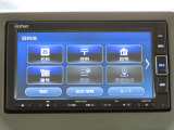 N-BOX G L ターボ ホンダセンシング 4WD 