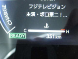 カローラクロス 1.8 ハイブリッド Z 