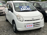 アルト VP 4WD 
