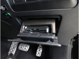 ■ETCも装着されておりますので、ご納車後すぐに遠くへドライブにお出かけ出来ますよ。高速道路ではアイサイトの機能を利用したクルーズコントロールを是非体感して下さい。