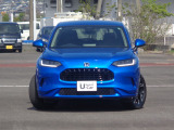 ZR-V 2.0 e:HEV Z 