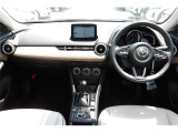 CX-3 1.5 15S アーバンドレッサー 4WD 