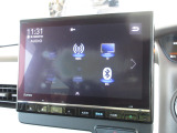 N-BOX EX 