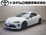 ご購入後のメンテナンスも弊社がサポートさせていただきたく、東京・埼玉・神奈川・山梨にお住まいのお客様への販売に限らせていただきます。また、業者販売および転売目的の方への販売はお断りしております。