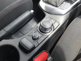 商談ルームにはキッズルームも完備しています☆お子様連れでもゆっくりとお車をお選びいただけます!