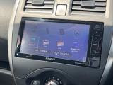 マーチ 1.2 X FOUR Vセレクション 4WD 