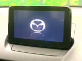 デミオ 1.5 XD ツーリング 