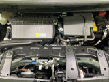 親切・丁寧な専門メカニックスタッフが応対!・車検・点検整備・事故等の修理などアフターサービスも安心。お車のカスタマイズもネクステージのサービススタッフまでご相談ください!
