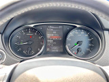【スピードメーター】メーターがシンプルで見やすく運転しやすいですね!