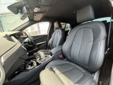 1シリーズ M135i xドライブ 4WD 