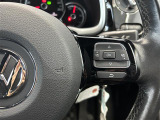 気になる車はすぐにお問い合わせください!画面右側の0066から始まる無料ダイヤルからお問い合わせ下さい!専門スタッフがお車のご質問にお答えいたします!