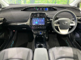 プリウス 1.8 S ツーリングセレクション 