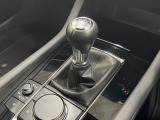 MAZDA3ファストバック 2.0 20S プロアクティブ ツーリング セレクション 