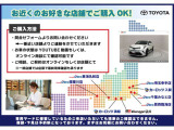アクア  1.5 Z