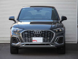 特別仕様車!フルタイム4WD!dynamic edition!黒革シート&ダイヤモンドステッチ!コンフォートPKG!SLineプラスPKG!4席AC&シートヒーター!ハンドルヒーター!マトリLEDライト!AUTOゲート!20インチAW!
