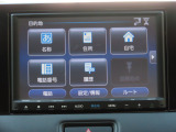 ヴェゼル 1.5 e:HEV Z 4WD 