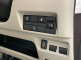 お車の機能や安全装備に関して気になる方は、ぜひ一度ご来店ください!その場でスタッフがご説明可能です!