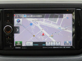 ナビ型番:GCX514
