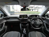 2008 アリュール 