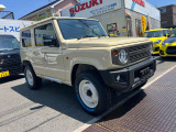 当店(アピオ大阪)未使用車アピオTS3コンプリートカー専用6420リフトアップアピオグリル&アルミ&TOYOオプカンホワイトレター全て新品アピオ正規TS3コンプリートお好きなアピオパーツ取り付け可その他カスタムもOK