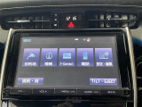 ハリアー 2.0 プレミアム 修復歴無し