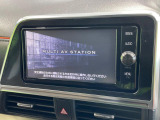 シエンタ 1.5 G 