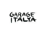 4C  33 Stradale Tributo
