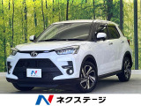 SDナビ レーダークルーズ バックカメラ Bluetooth ETC