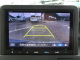 N-VAN e: e: ファン 