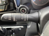気になる車はまずはお気に入り登録をお願いいたします!