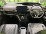 セレナ 1.2 e-POWER ハイウェイスター G 